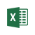 Anexo IX - Modelo de Planilha de custos