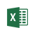 ANEXO IX - MODELO DE PLANILHA DE COMPOSIÇÃO DE CUSTOS